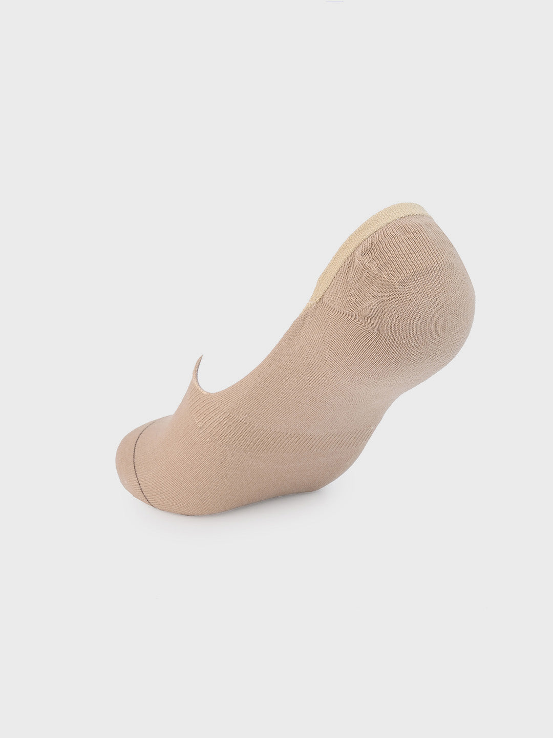 Premium Performance No-Show Socks- with N9 Anti-Baterial Anti-Odour Treatment