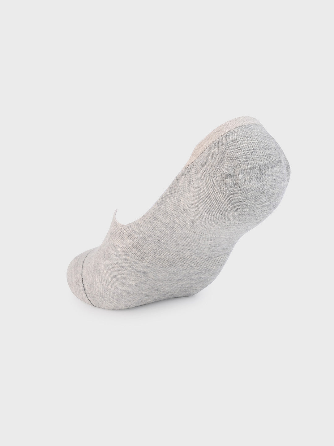 Premium Performance No-Show Socks- with N9 Anti-Baterial Anti-Odour Treatment