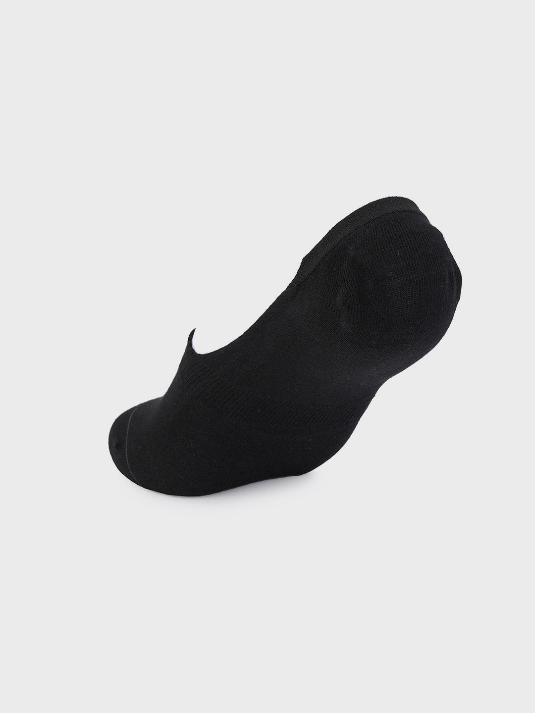 Premium Performance No-Show Socks- with N9 Anti-Baterial Anti-Odour Treatment