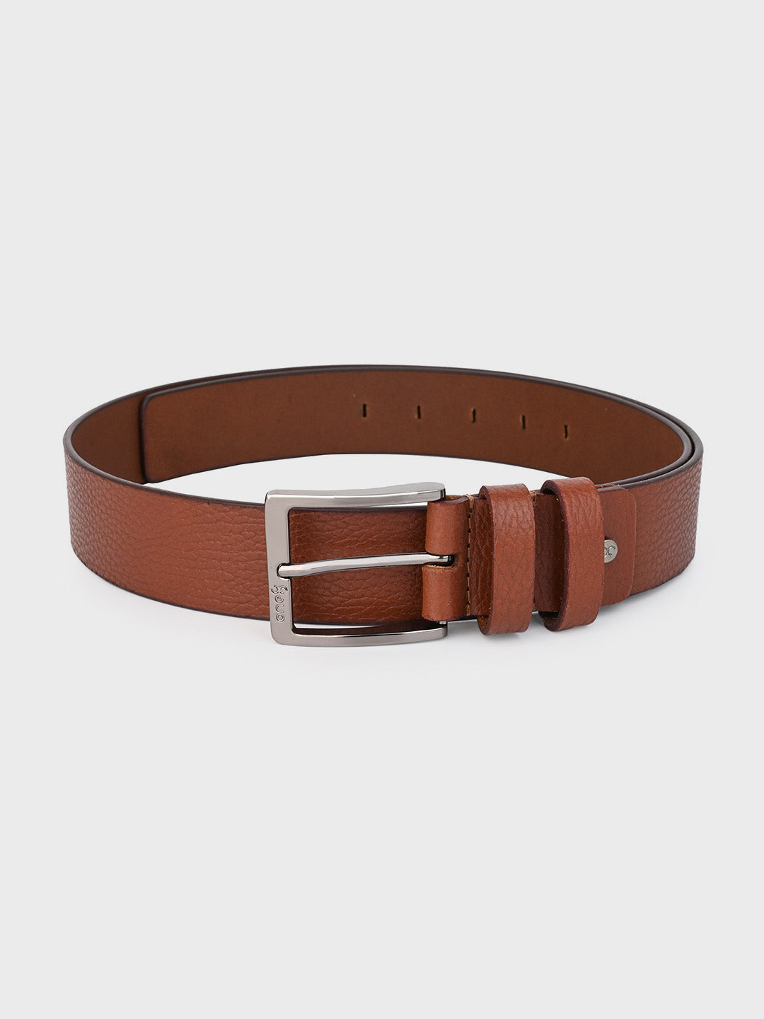 Semi-Formal Belts