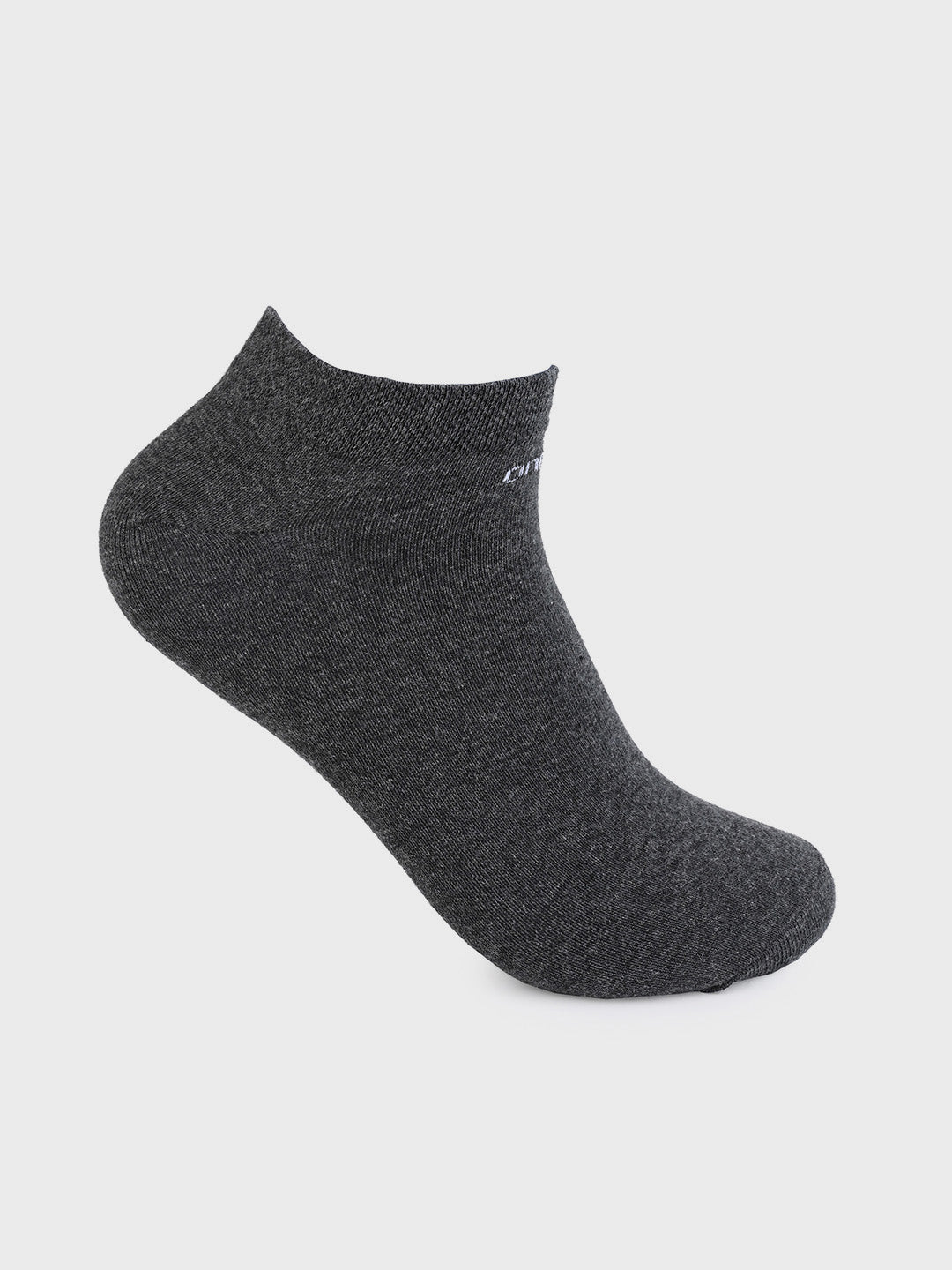 Men's Ankle Socks - All-Day Comfort and Performance with Stay Fresh Odour-Fighting Properties