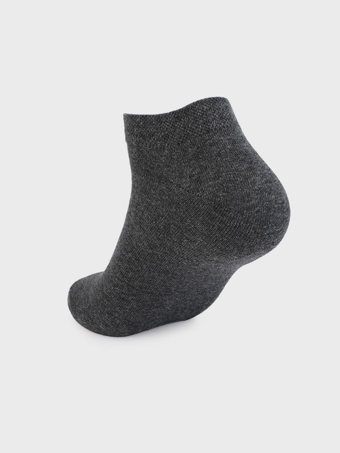 Men's Ankle Socks - All-Day Comfort and Performance with Stay Fresh Odour-Fighting Properties