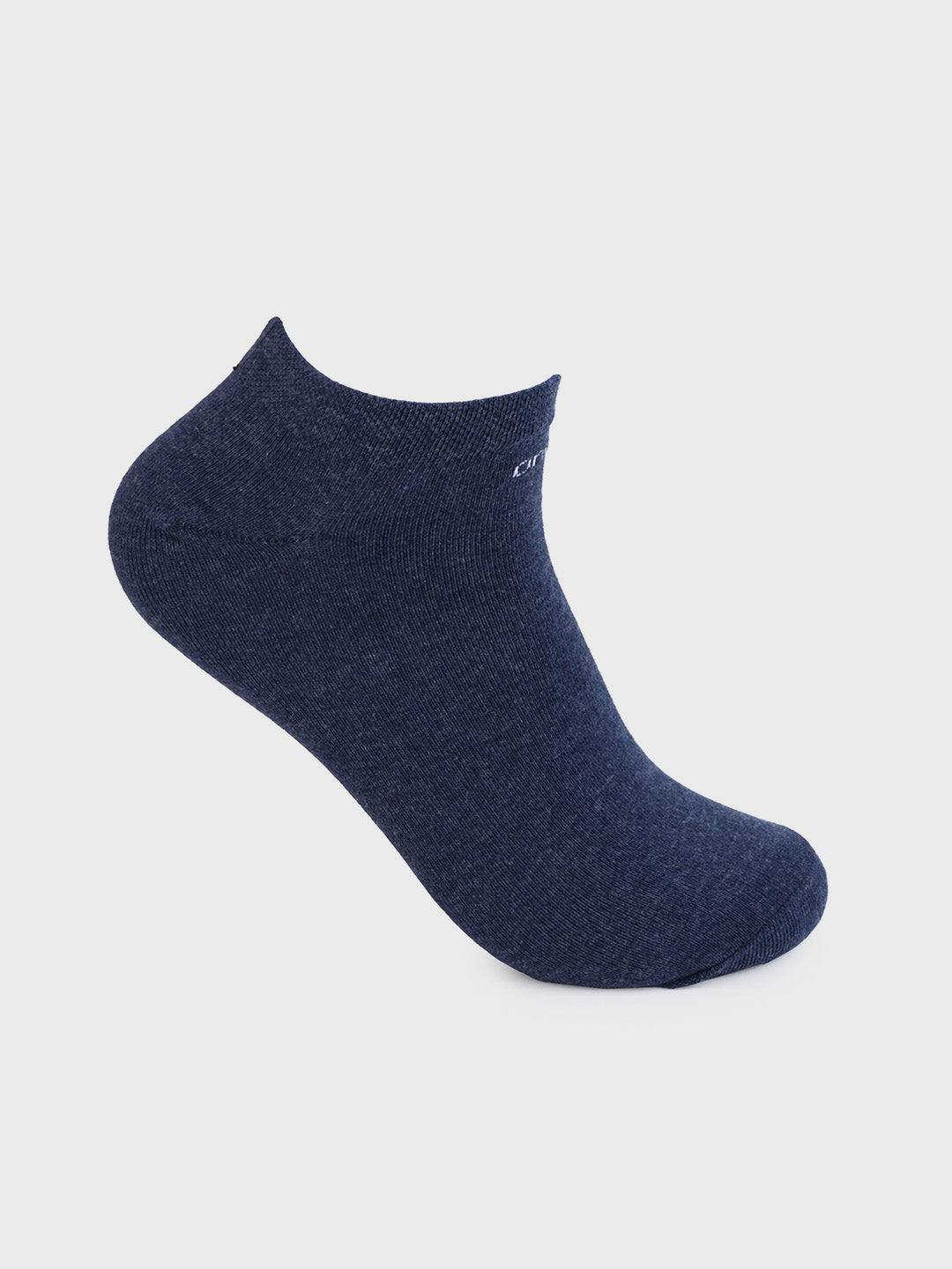 Men's Ankle Socks - All-Day Comfort and Performance with Stay Fresh Odour-Fighting Properties