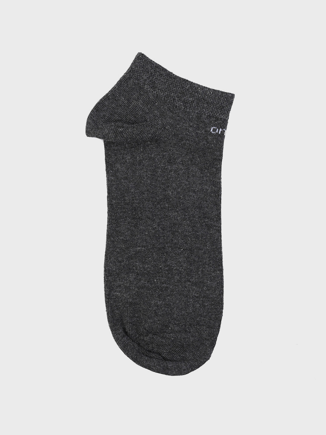 Men's Ankle Socks - All-Day Comfort and Performance with Stay Fresh Odour-Fighting Properties