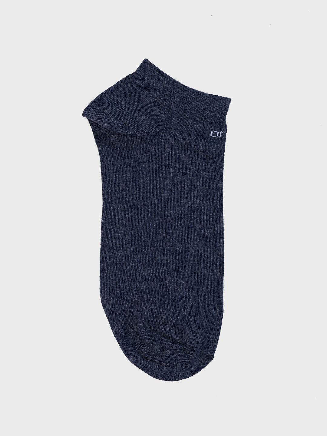 Men's Ankle Socks - All-Day Comfort and Performance with Stay Fresh Odour-Fighting Properties