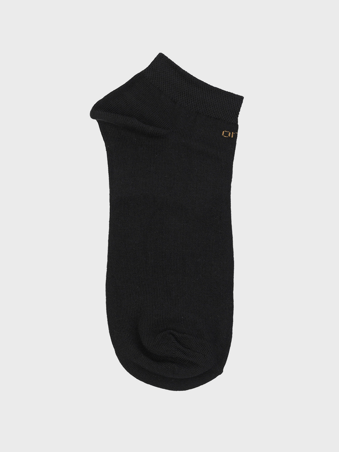 Men's Ankle Socks - All-Day Comfort and Performance with Stay Fresh Odour-Fighting Properties