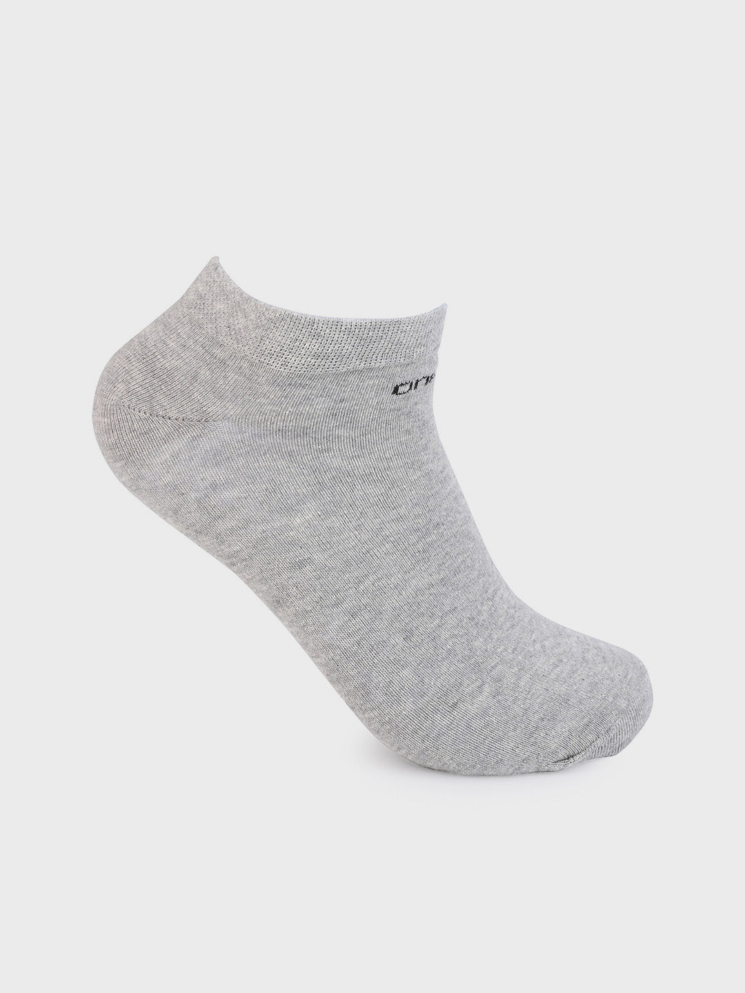 Men's Ankle Socks - All-Day Comfort and Performance with Stay Fresh Odour-Fighting Properties