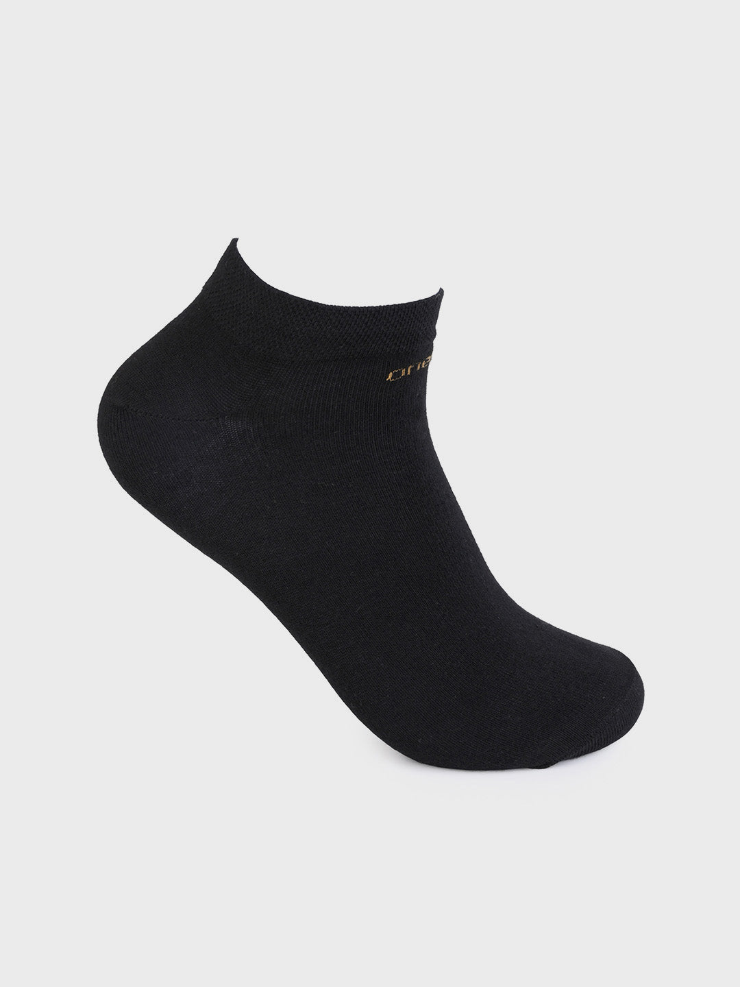 Men's Ankle Socks - All-Day Comfort and Performance with Stay Fresh Odour-Fighting Properties