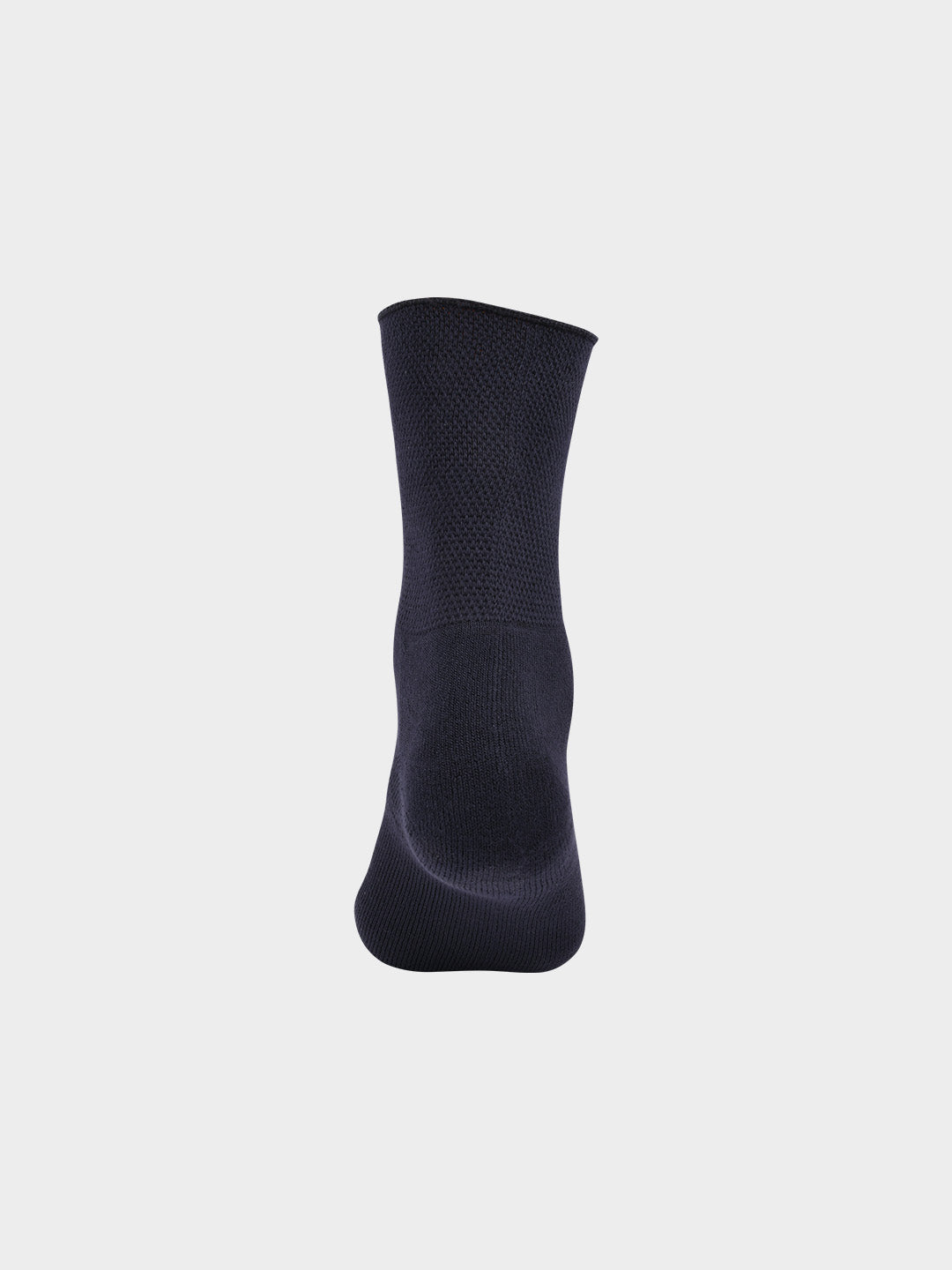 Bamboo Crew Socks (Any 3)