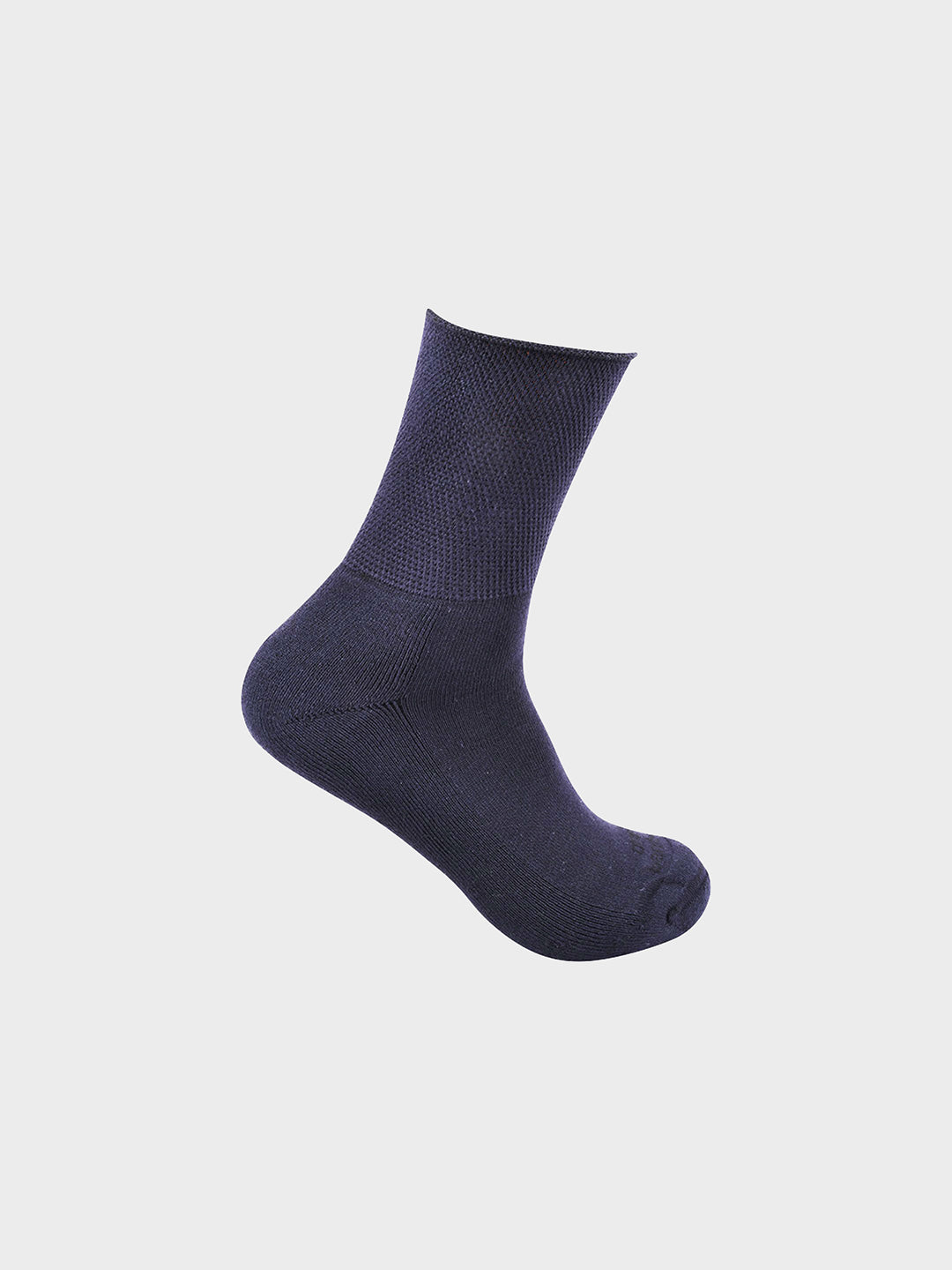 Bamboo Crew Socks (Pack of 4)