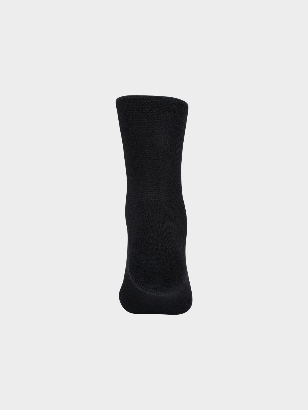 Bamboo Crew Socks (Any 3)