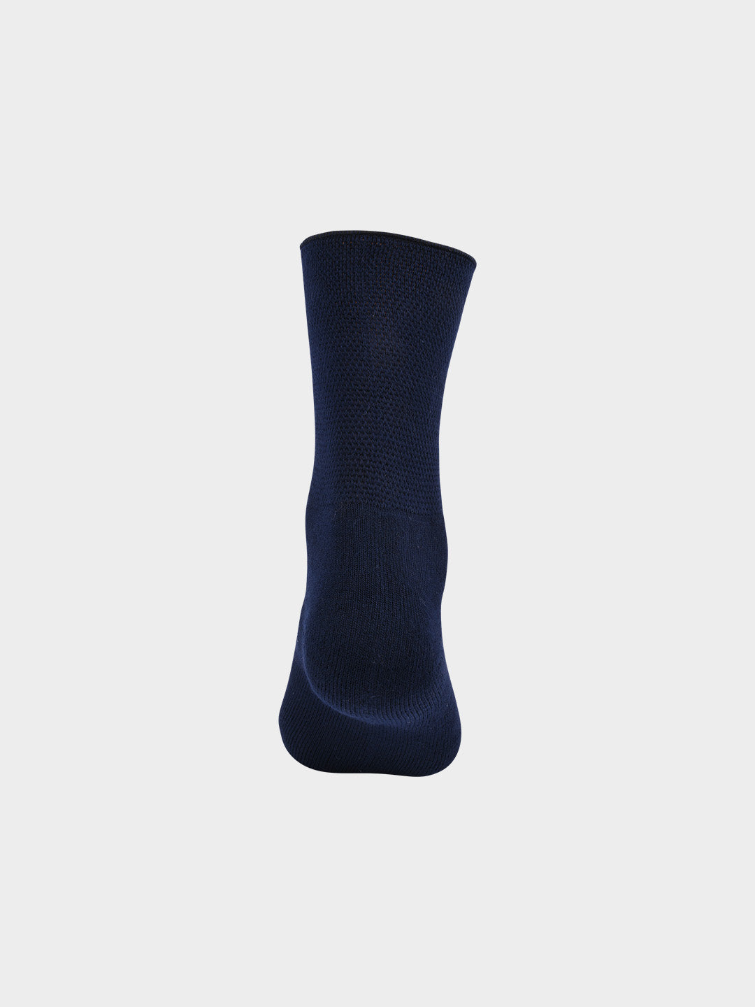 Bamboo Crew Socks (Pack of 4)