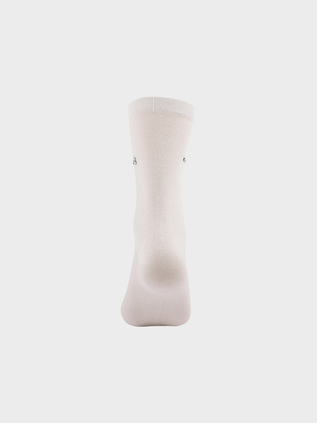 Essential Bamboo Crew Socks (Any 4)