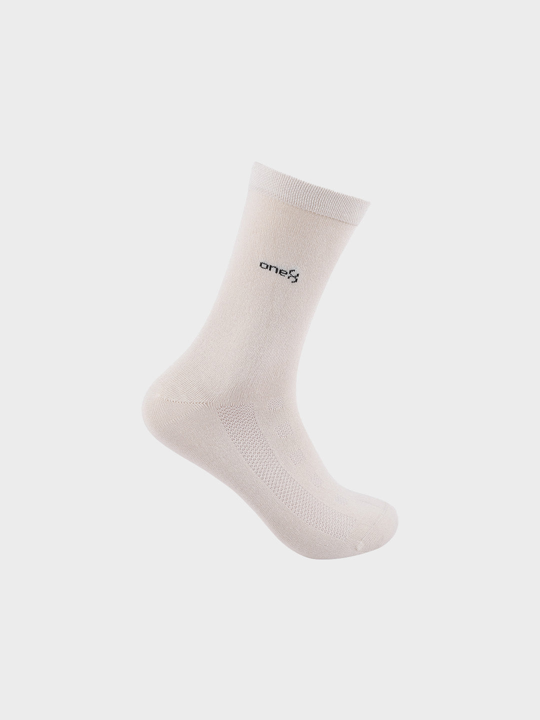 Essential Bamboo Crew Socks (Any 4)