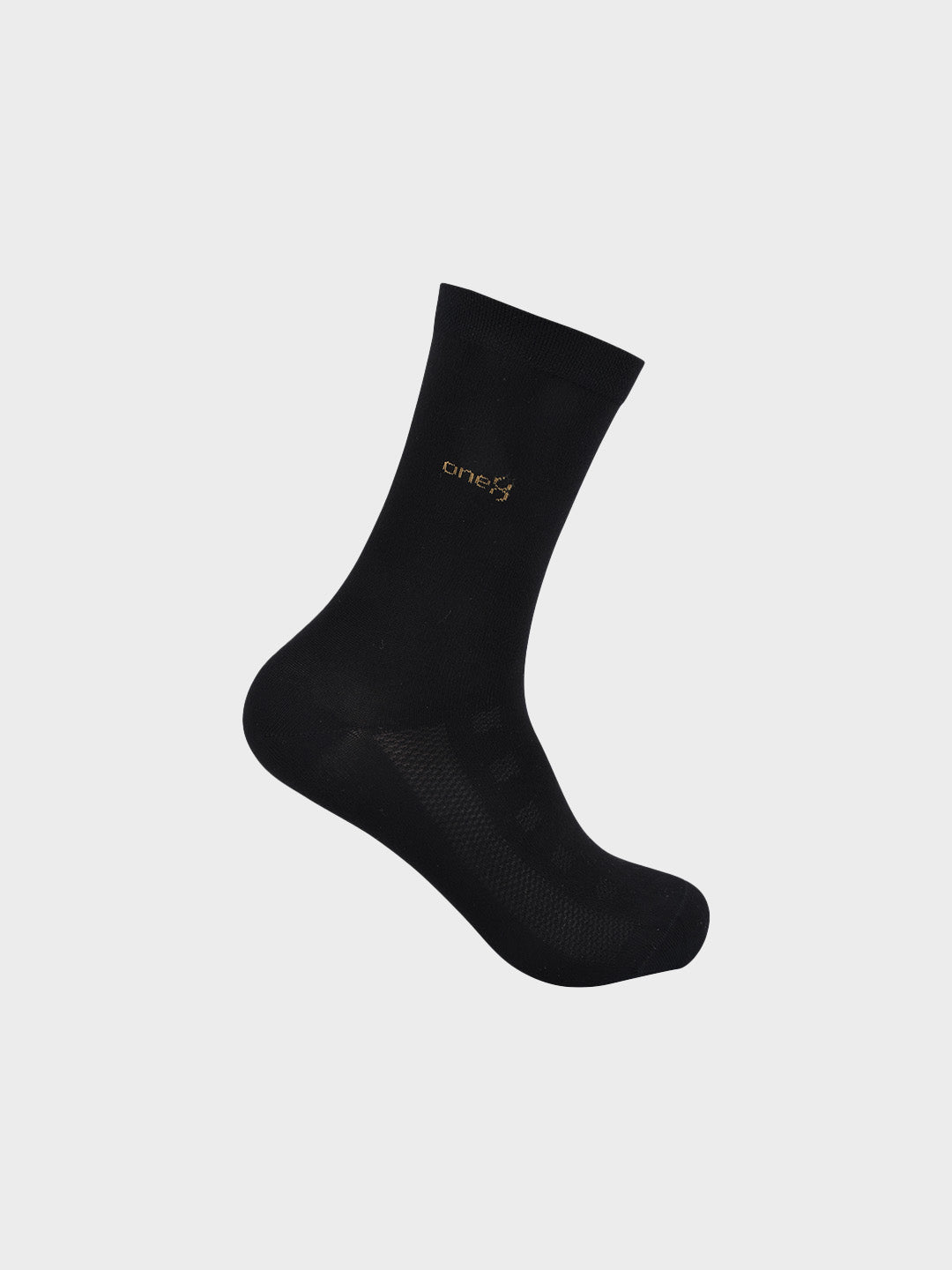 Essential Bamboo Crew Socks (Any 4)