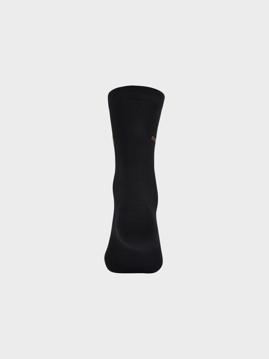 Essential Bamboo Crew Socks (Any 4)