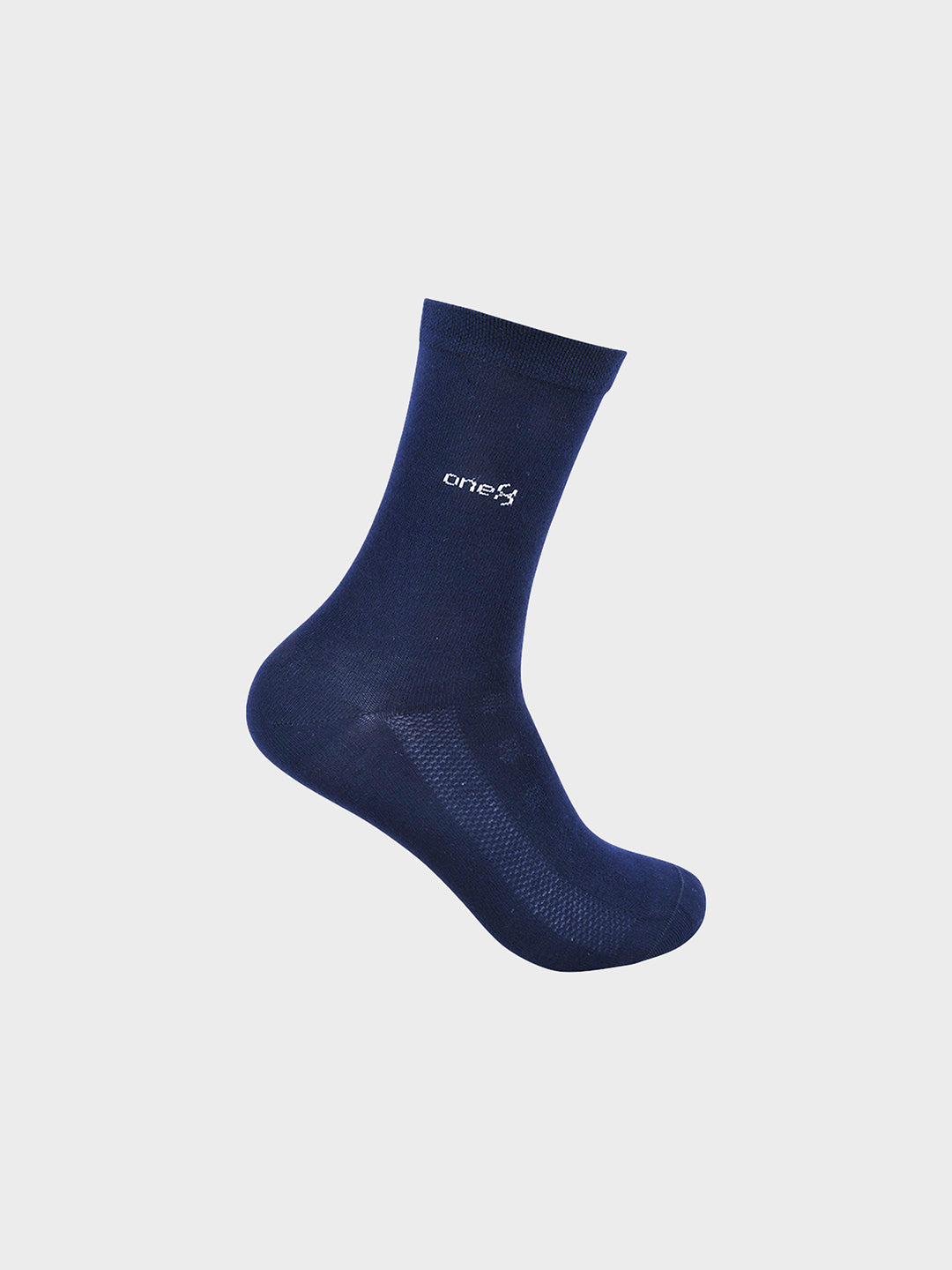 Essential Bamboo Crew Socks (Any 4)