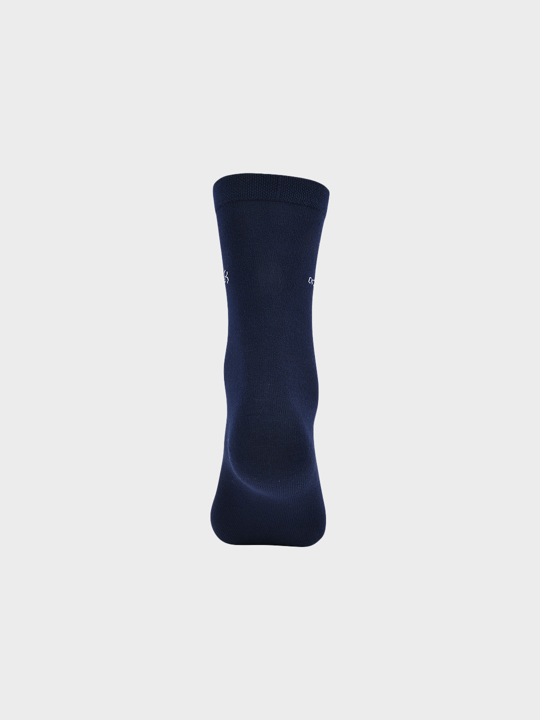 Essential Bamboo Crew Socks (Any 4)