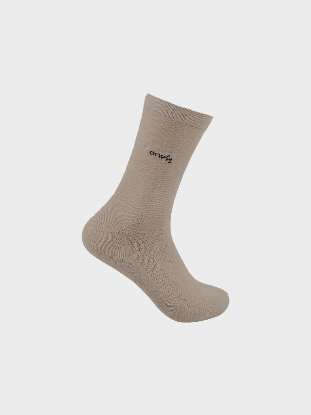 Essential Bamboo Crew Socks (Pack of 5)