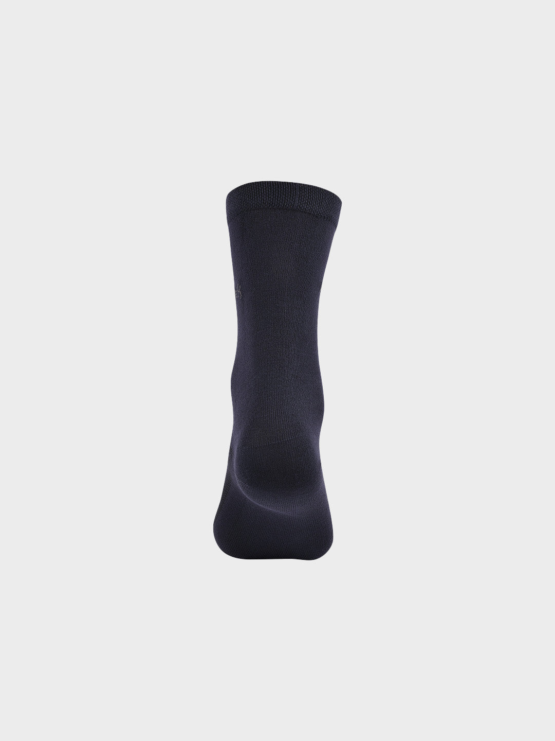 Essential Bamboo Crew Socks (Any 4)