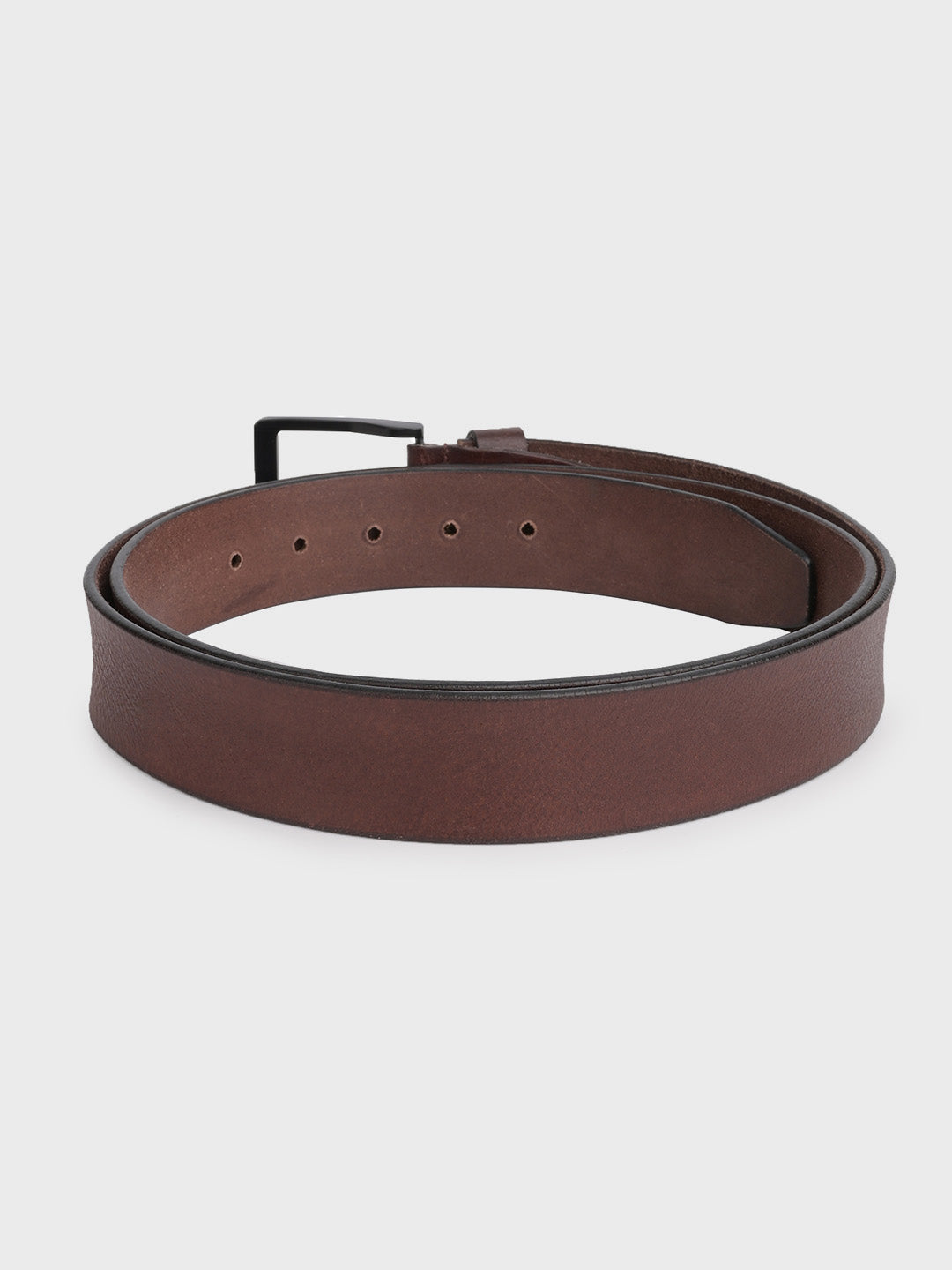 Semi-Formal Belts