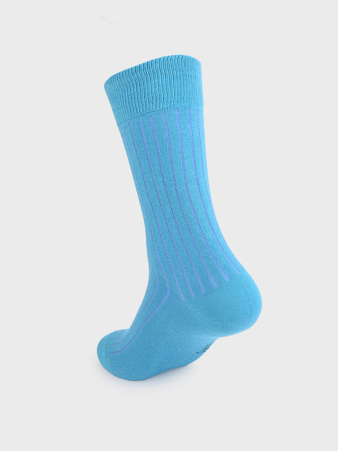 Premium Cotton Socks for Men with Comfortable Grip And N9 Anti-Bacterial Odour Free Treatment