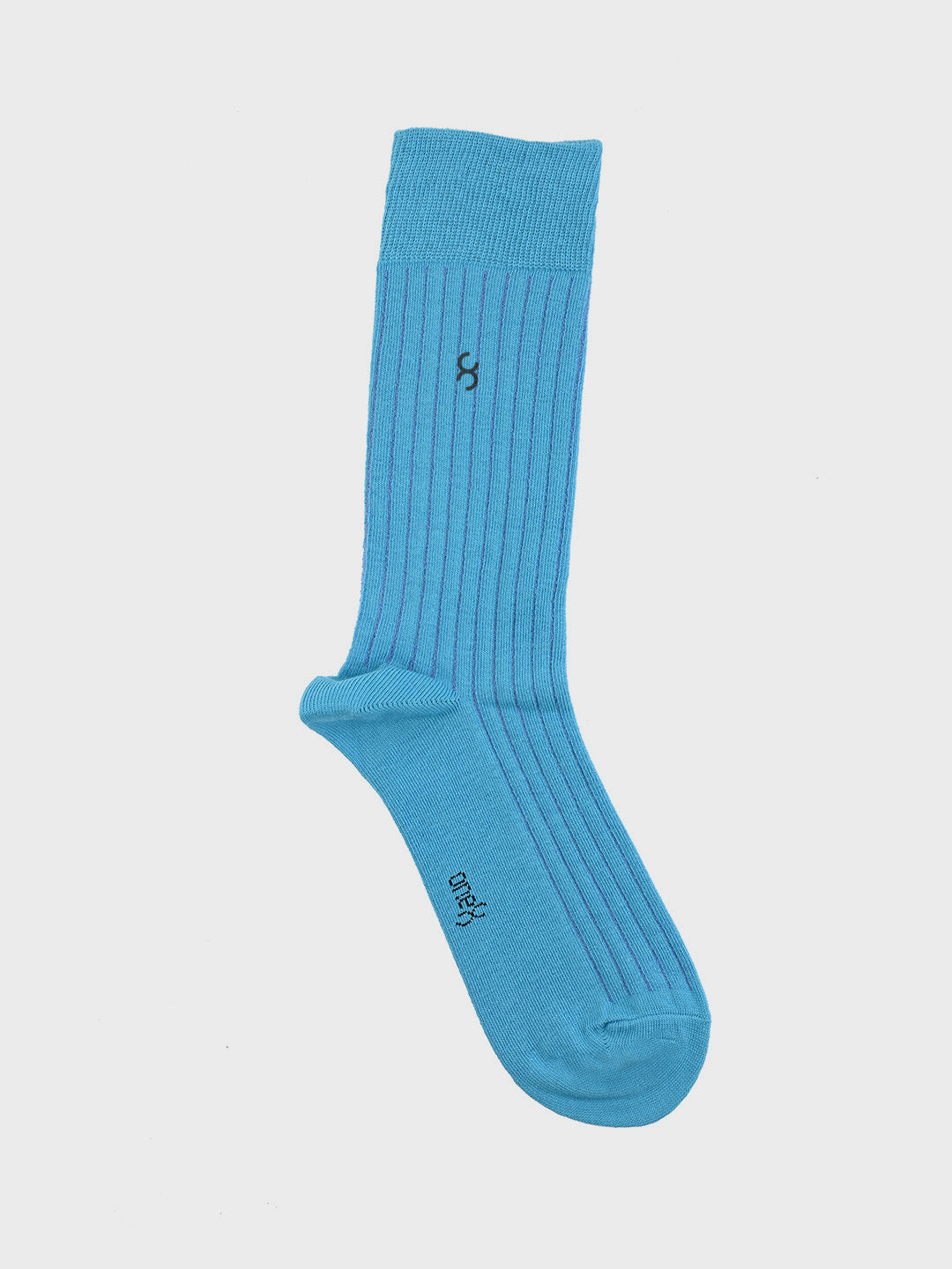 Premium Cotton Socks for Men with Comfortable Grip And N9 Anti-Bacterial Odour Free Treatment