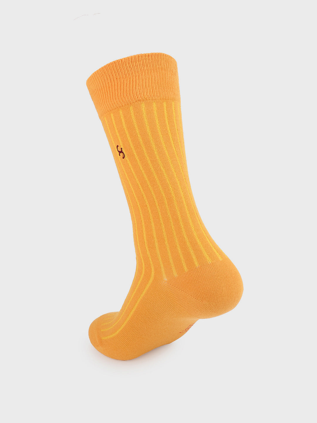 Premium Cotton Socks for Men with Comfortable Grip And N9 Anti-Bacterial Odour Free Treatment