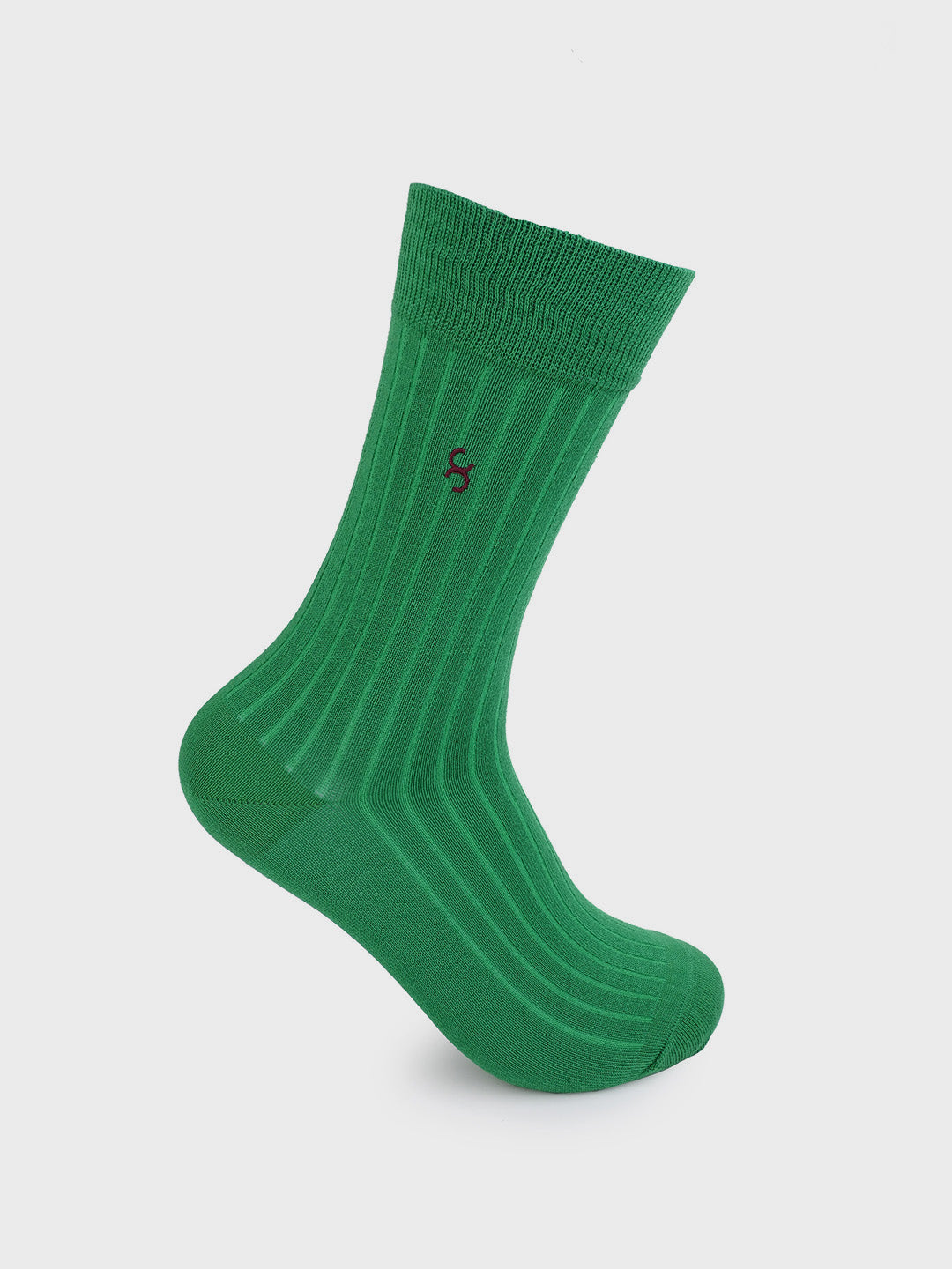 Premium Cotton Socks for Men with Comfortable Grip And N9 Anti-Bacterial Odour Free Treatment