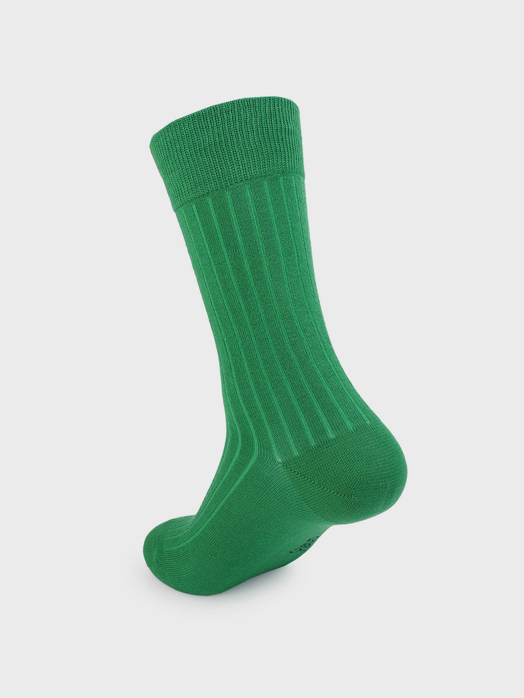 Premium Cotton Socks for Men with Comfortable Grip And N9 Anti-Bacterial Odour Free Treatment