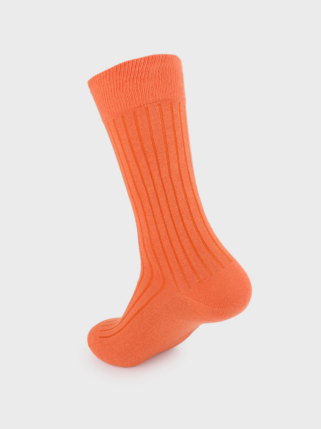 Premium Cotton Socks for Men with Comfortable Grip And N9 Anti-Bacterial Odour Free Treatment