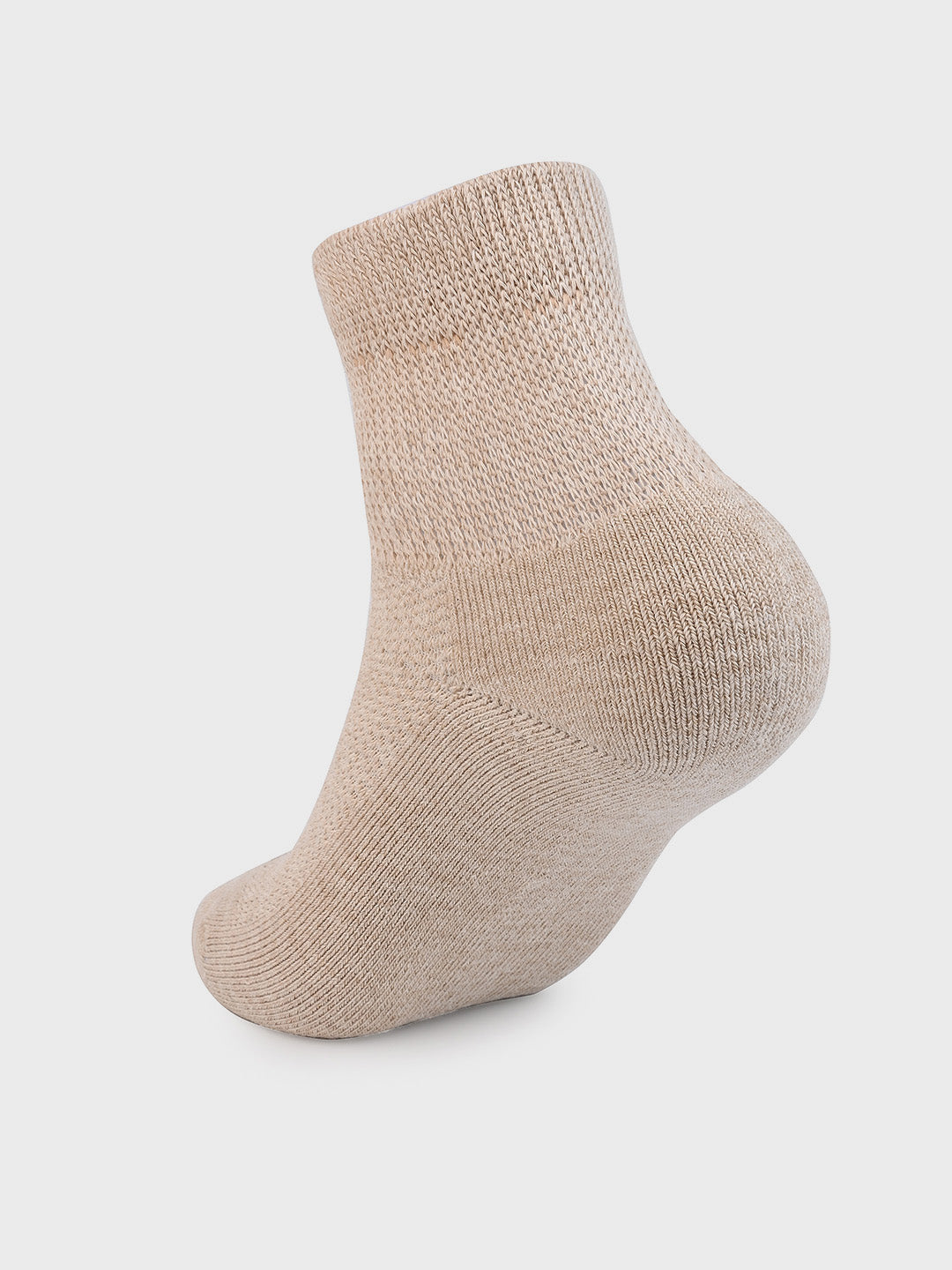 The Foot Wellness Socks Gift Box