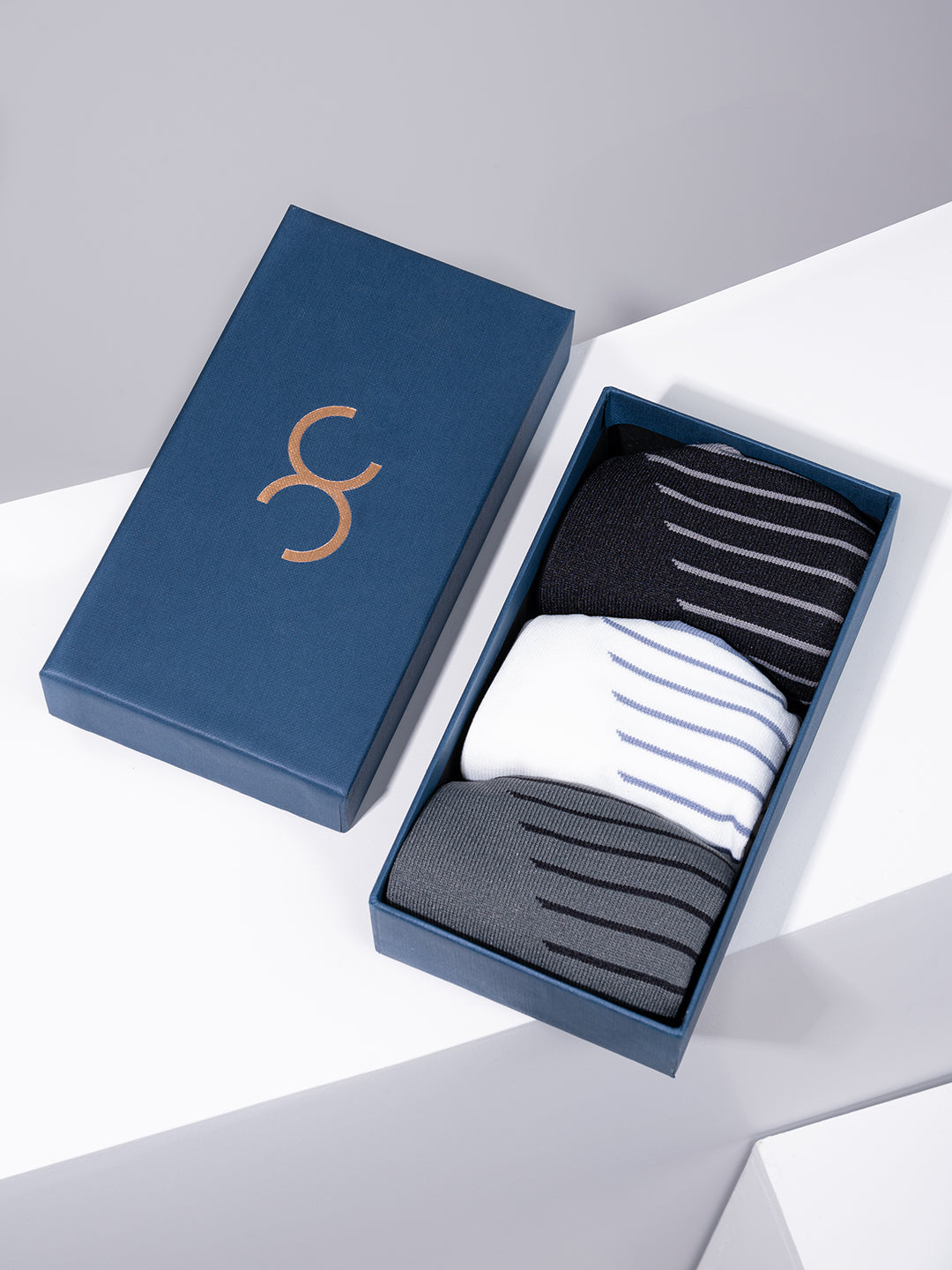 The Performance Sock Gift Box