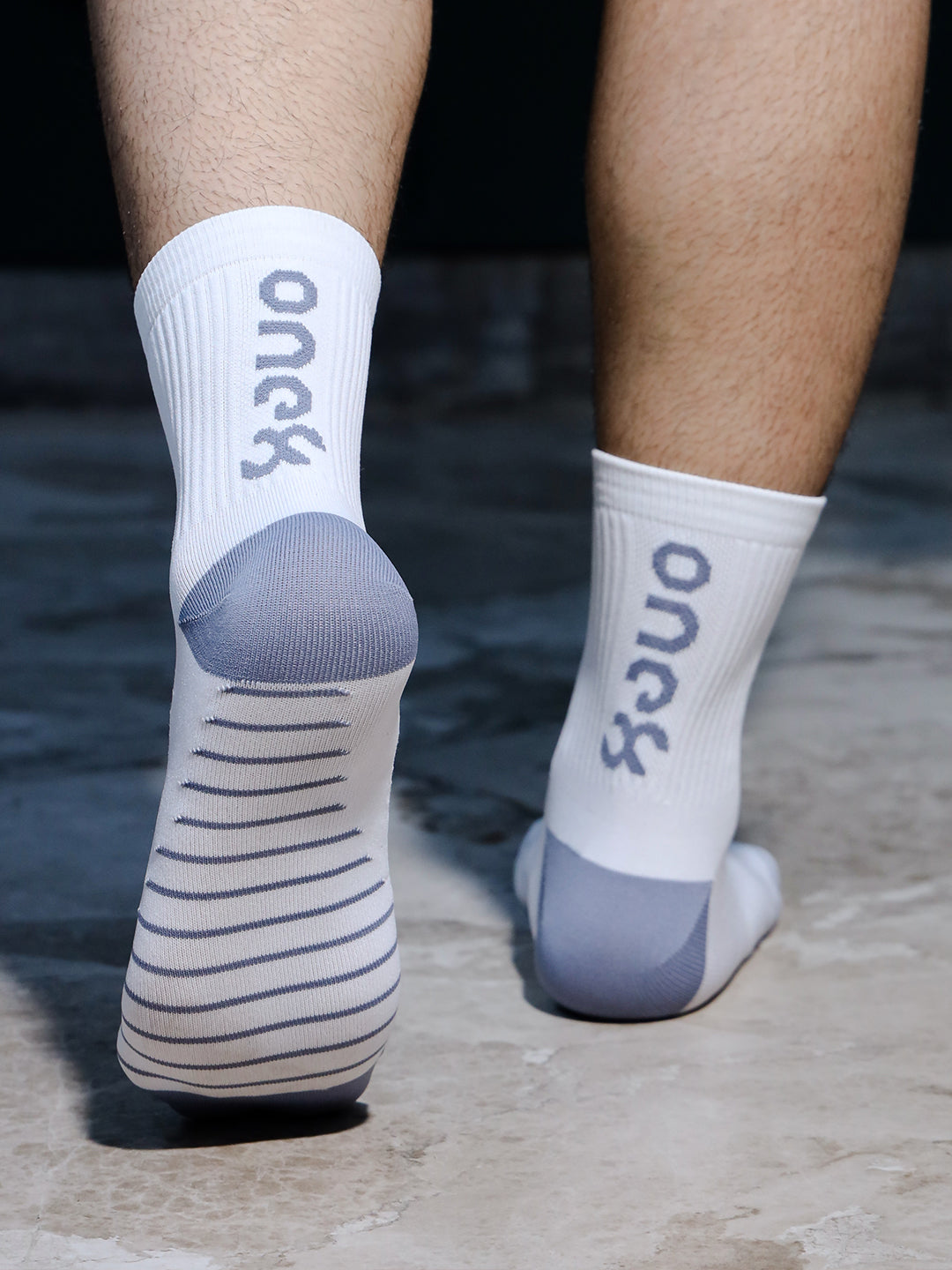 The Performance Sock Gift Box