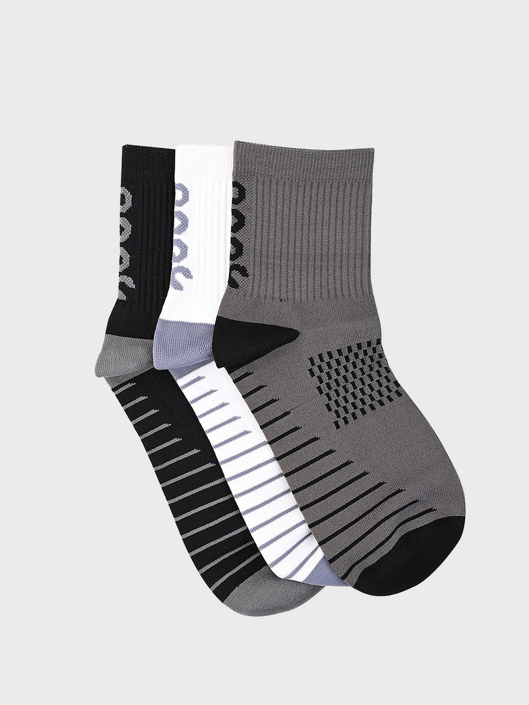 The Performance Sock Gift Box